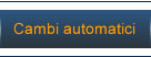 cambi automatici