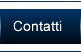 contatti