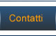 contatti
