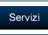 servizi