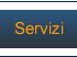 servizi