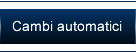 cambi automatici